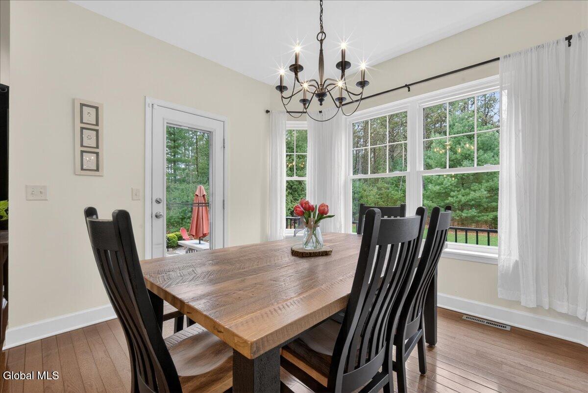 108 Burnt Hills Drive Queensbury NY 12804