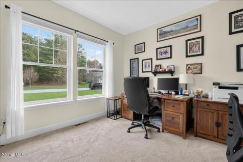 108 Burnt Hills Drive Queensbury NY 12804