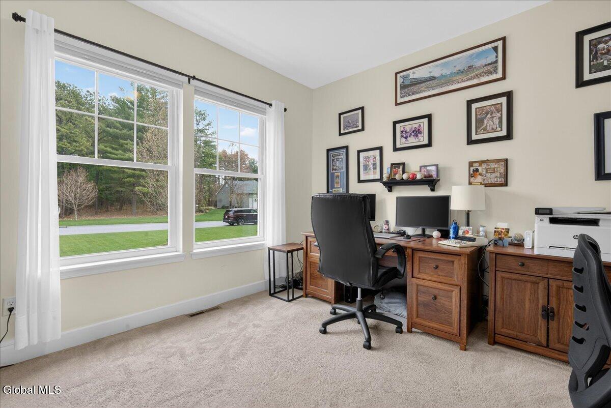 108 Burnt Hills Drive Queensbury NY 12804