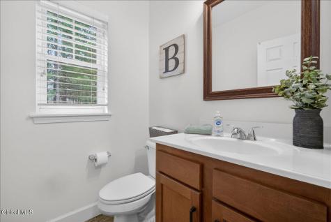 108 Burnt Hills Drive Queensbury NY 12804