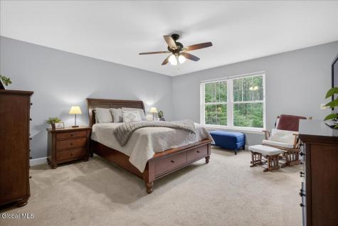 108 Burnt Hills Drive Queensbury NY 12804