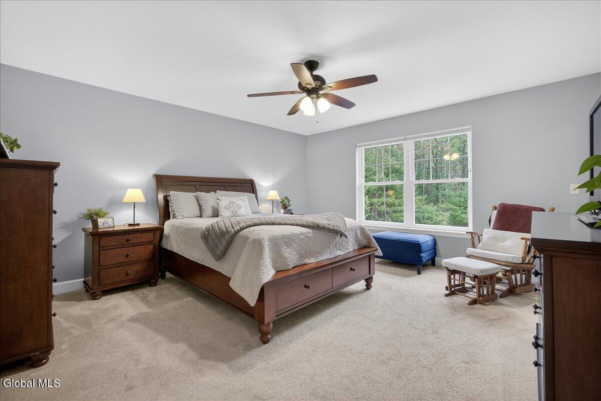 108 Burnt Hills Drive Queensbury NY 12804