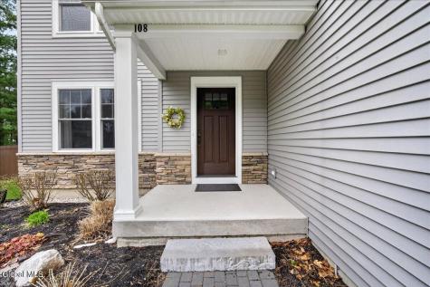 108 Burnt Hills Drive Queensbury NY 12804