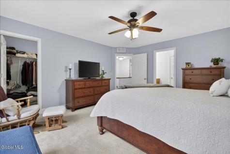 108 Burnt Hills Drive Queensbury NY 12804