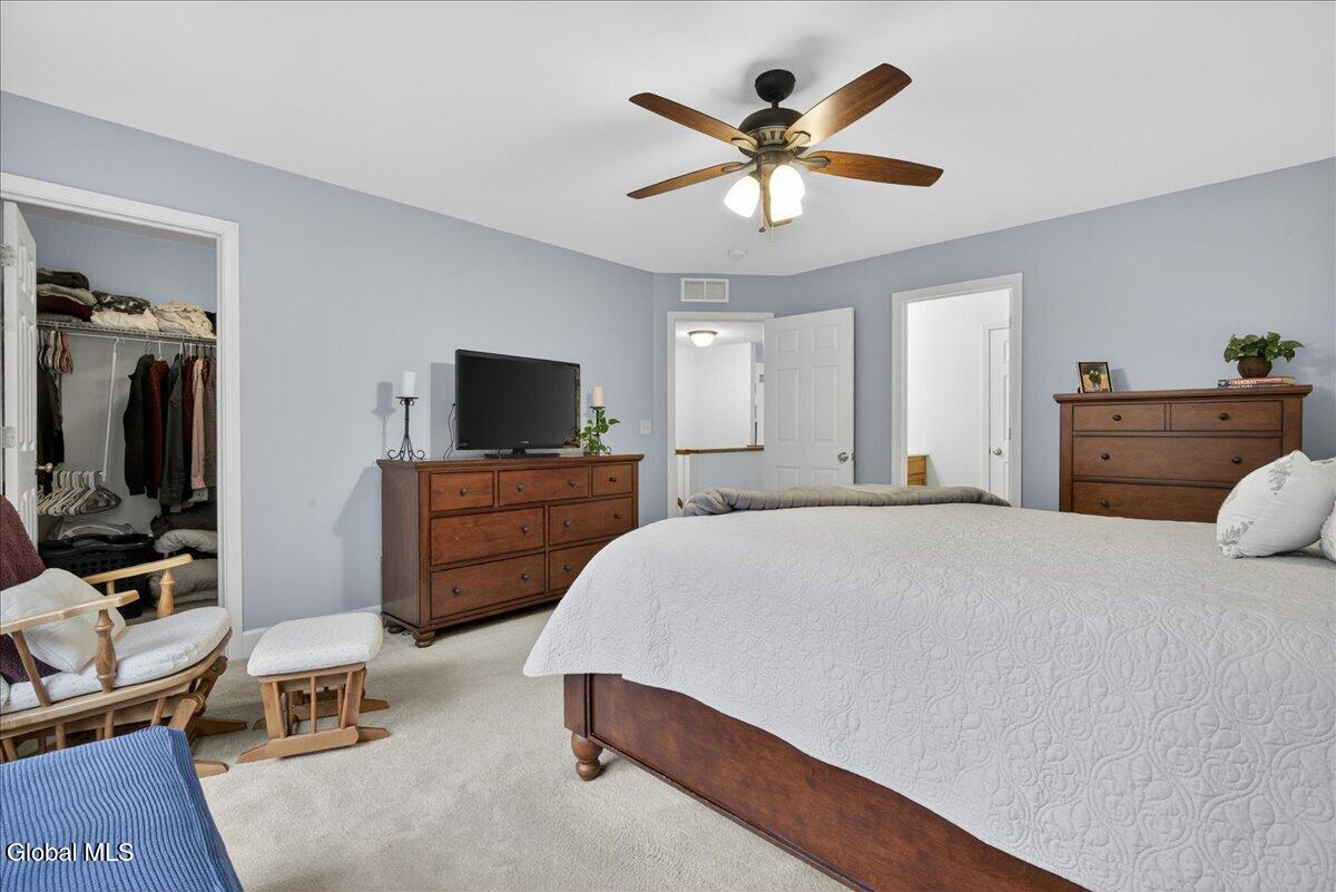 108 Burnt Hills Drive Queensbury NY 12804