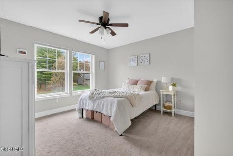 108 Burnt Hills Drive Queensbury NY 12804