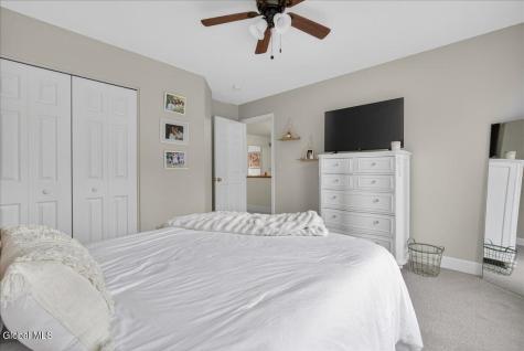108 Burnt Hills Drive Queensbury NY 12804