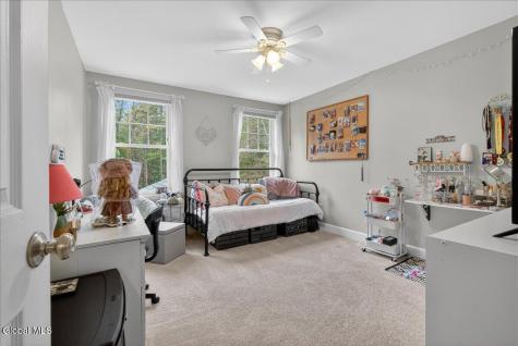 108 Burnt Hills Drive Queensbury NY 12804