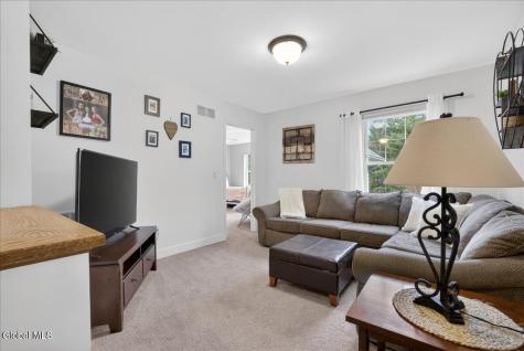 108 Burnt Hills Drive Queensbury NY 12804