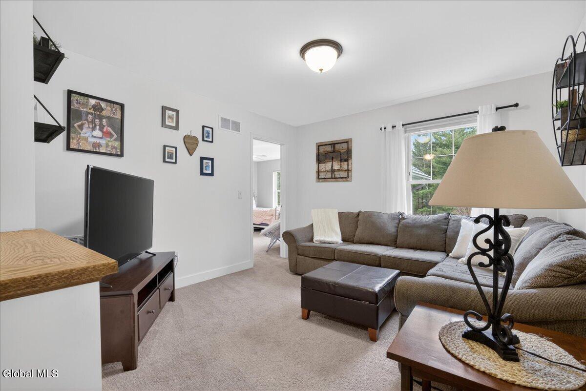 108 Burnt Hills Drive Queensbury NY 12804