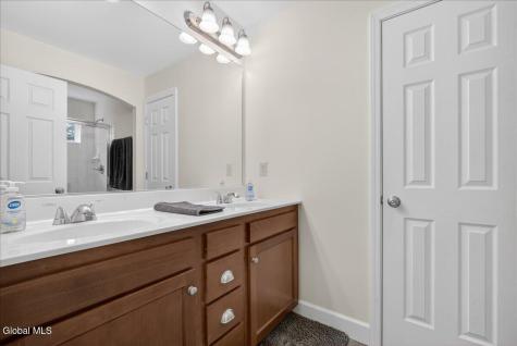 108 Burnt Hills Drive Queensbury NY 12804