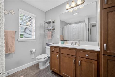 108 Burnt Hills Drive Queensbury NY 12804