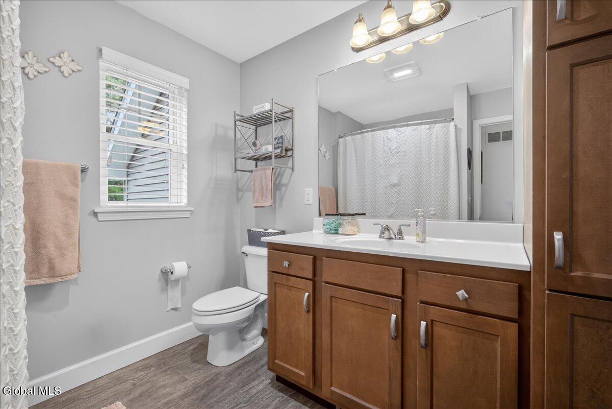 108 Burnt Hills Drive Queensbury NY 12804