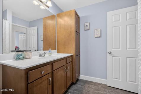 108 Burnt Hills Drive Queensbury NY 12804