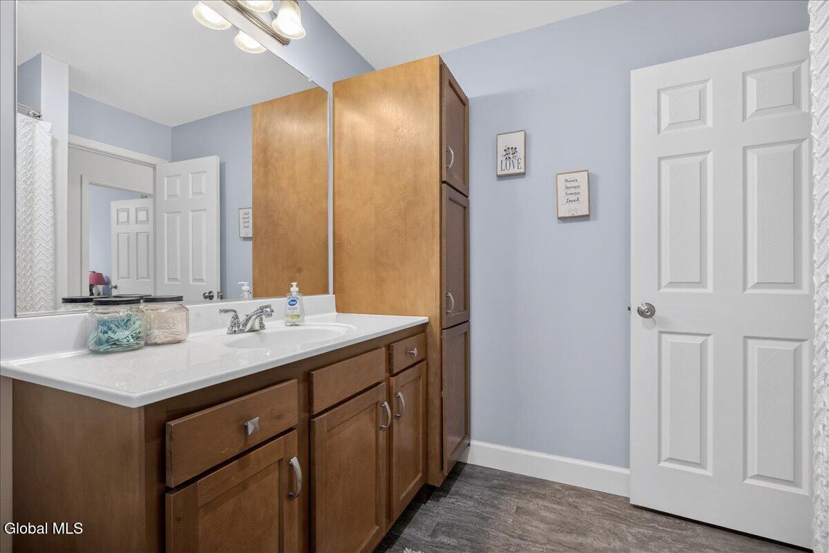 108 Burnt Hills Drive Queensbury NY 12804