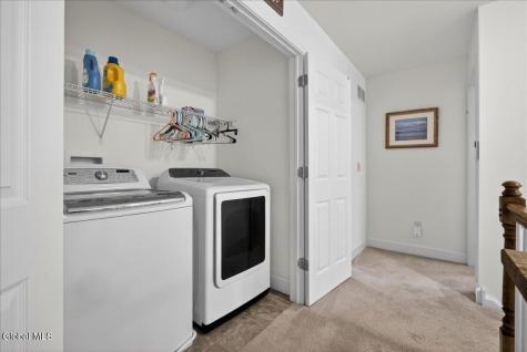 108 Burnt Hills Drive Queensbury NY 12804