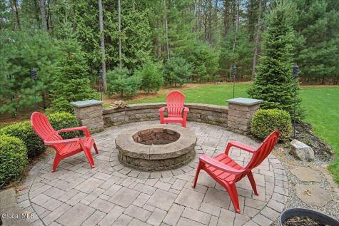 108 Burnt Hills Drive Queensbury NY 12804