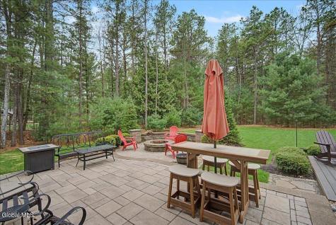 108 Burnt Hills Drive Queensbury NY 12804