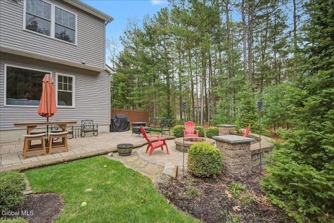 108 Burnt Hills Drive Queensbury NY 12804