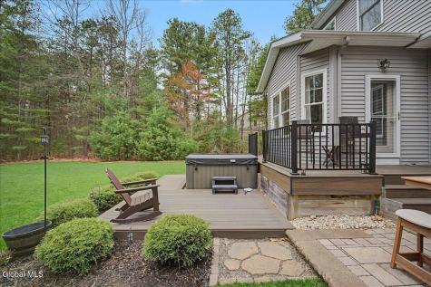 108 Burnt Hills Drive Queensbury NY 12804