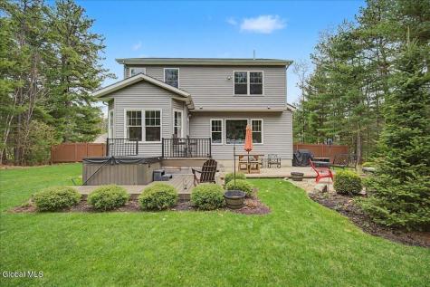 108 Burnt Hills Drive Queensbury NY 12804