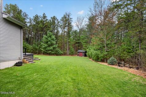 108 Burnt Hills Drive Queensbury NY 12804
