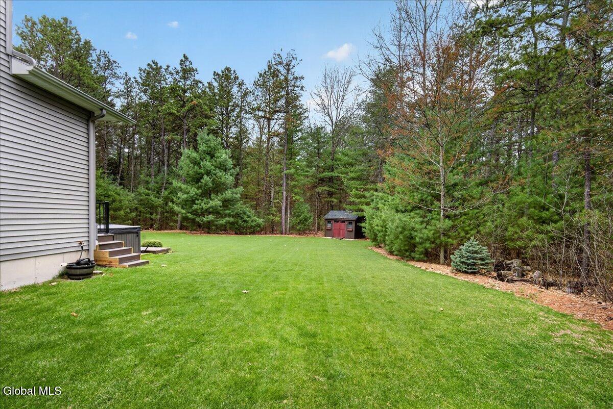 108 Burnt Hills Drive Queensbury NY 12804