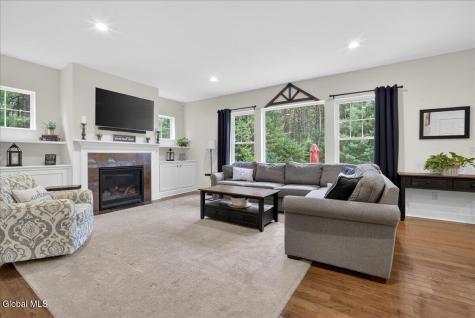 108 Burnt Hills Drive Queensbury NY 12804