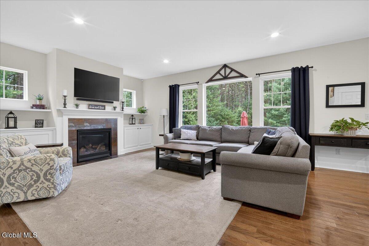 108 Burnt Hills Drive Queensbury NY 12804