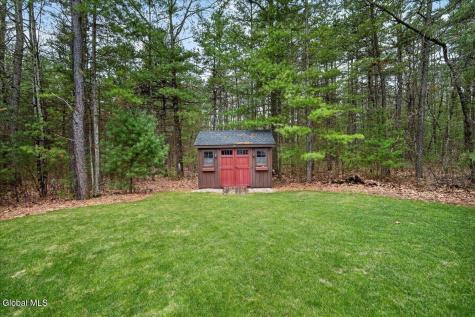 108 Burnt Hills Drive Queensbury NY 12804