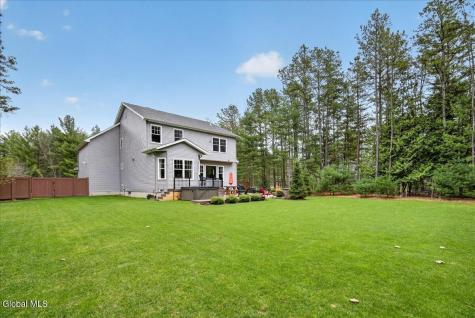 108 Burnt Hills Drive Queensbury NY 12804