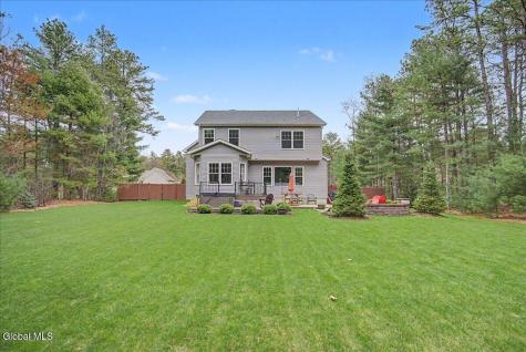 108 Burnt Hills Drive Queensbury NY 12804