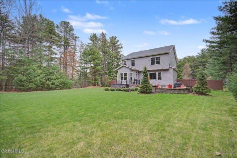 108 Burnt Hills Drive Queensbury NY 12804