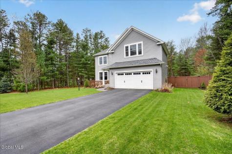 108 Burnt Hills Drive Queensbury NY 12804