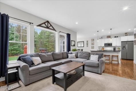 108 Burnt Hills Drive Queensbury NY 12804