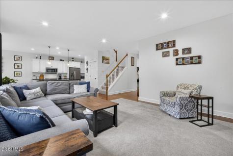 108 Burnt Hills Drive Queensbury NY 12804