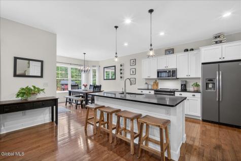 108 Burnt Hills Drive Queensbury NY 12804