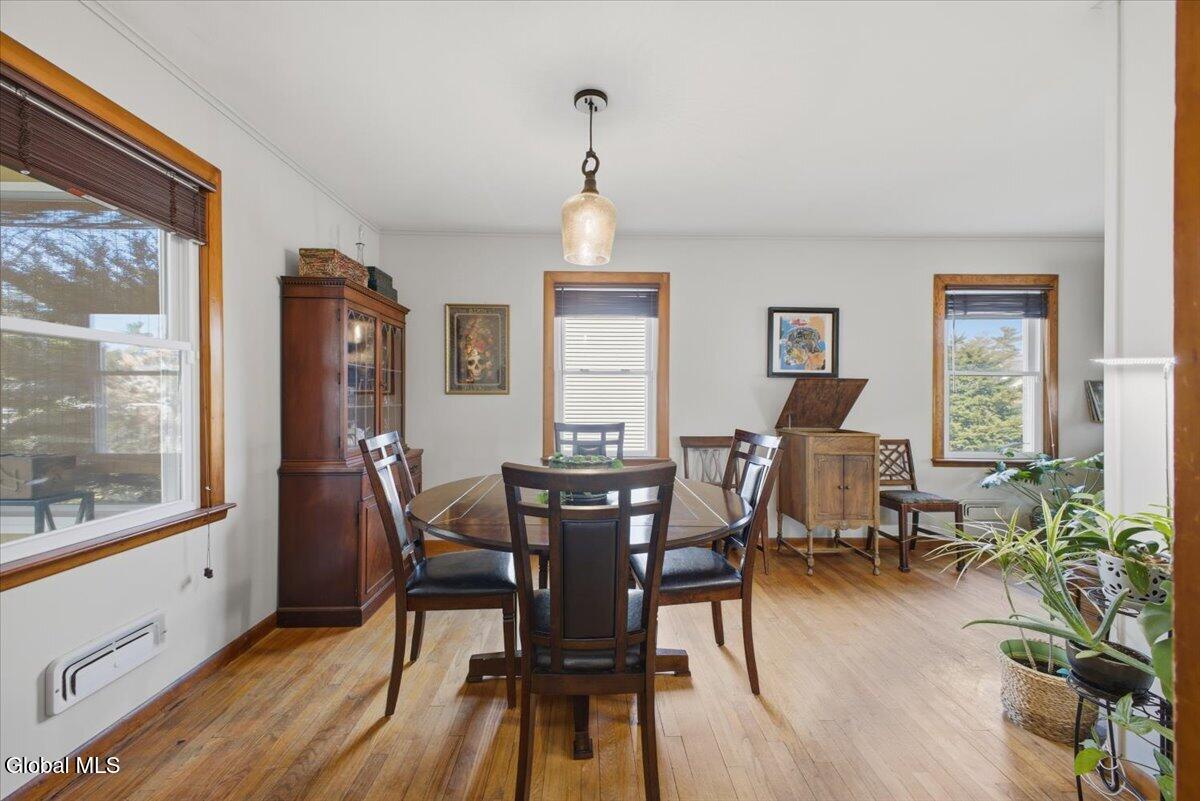 4 Washburn Street South Glens Falls NY 12803