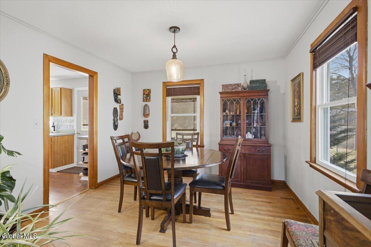 4 Washburn Street South Glens Falls NY 12803