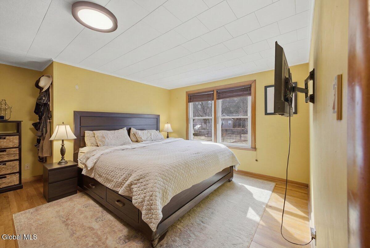4 Washburn Street South Glens Falls NY 12803