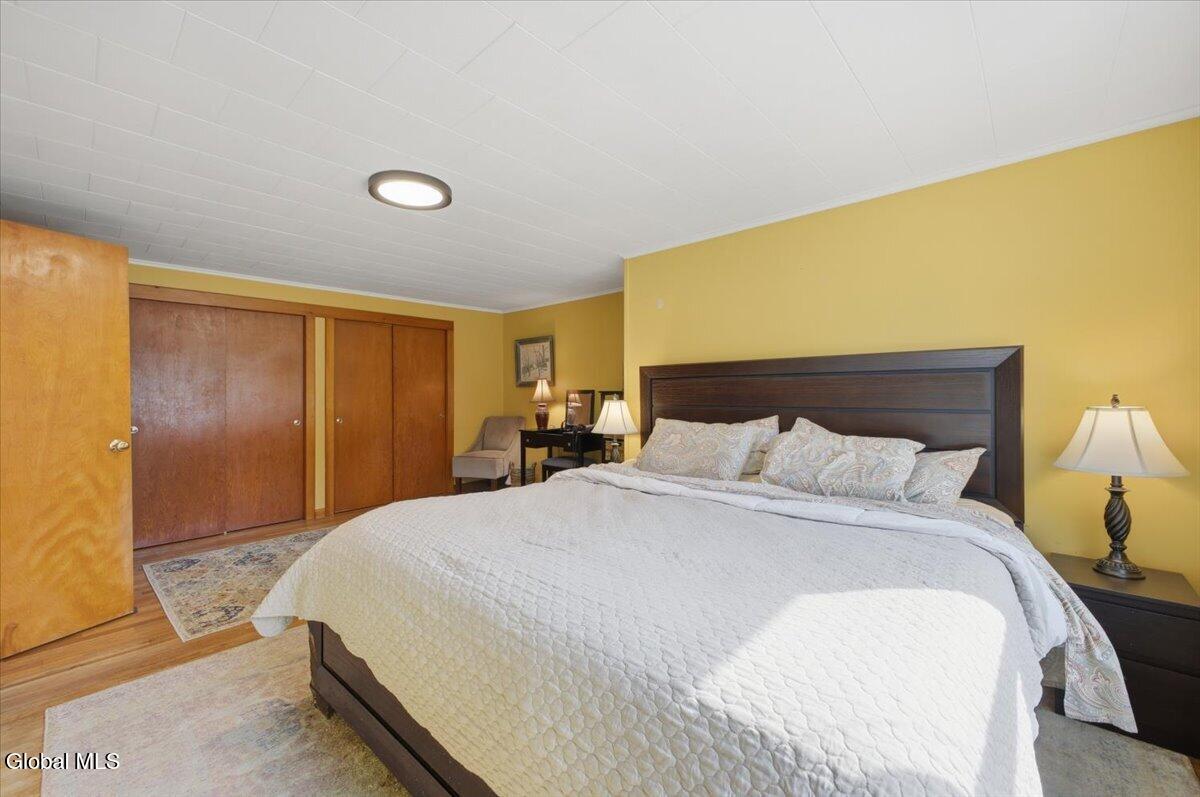 4 Washburn Street South Glens Falls NY 12803