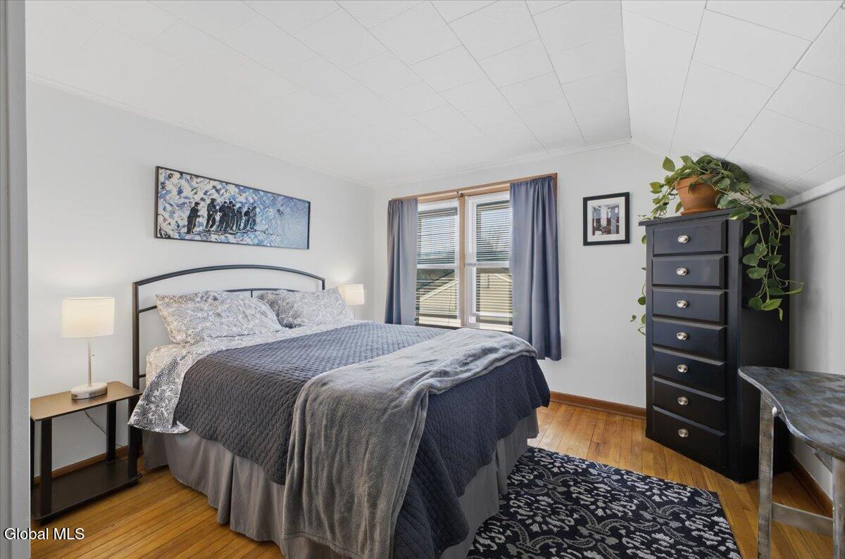 4 Washburn Street South Glens Falls NY 12803