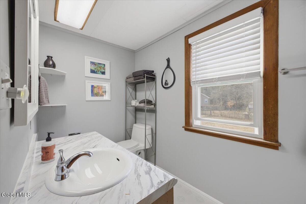 4 Washburn Street South Glens Falls NY 12803