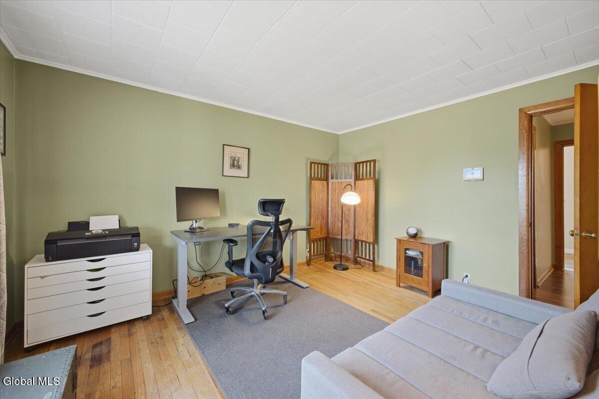 4 Washburn Street South Glens Falls NY 12803