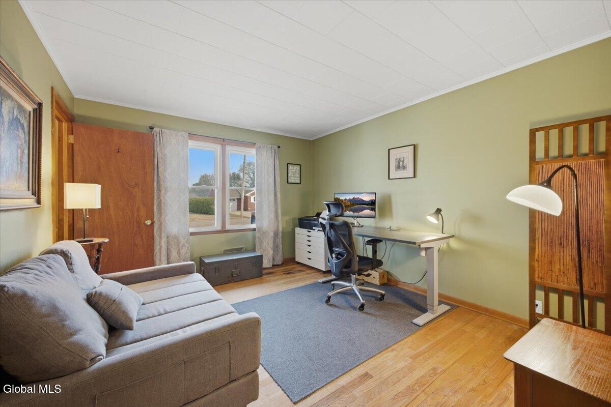 4 Washburn Street South Glens Falls NY 12803