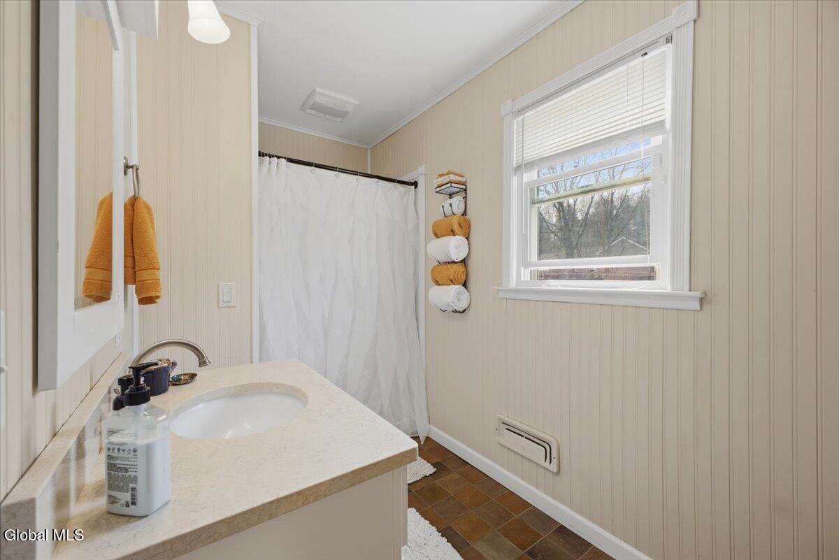 4 Washburn Street South Glens Falls NY 12803
