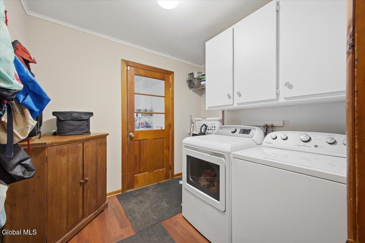 4 Washburn Street South Glens Falls NY 12803