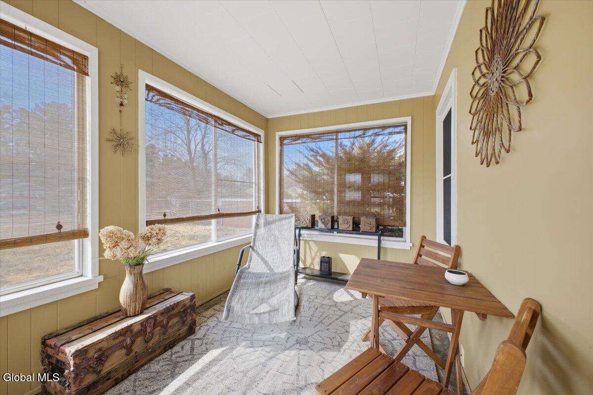 4 Washburn Street South Glens Falls NY 12803