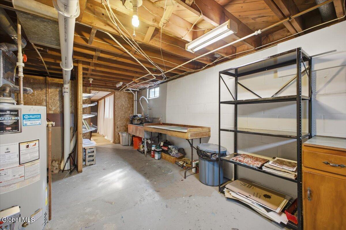 4 Washburn Street South Glens Falls NY 12803