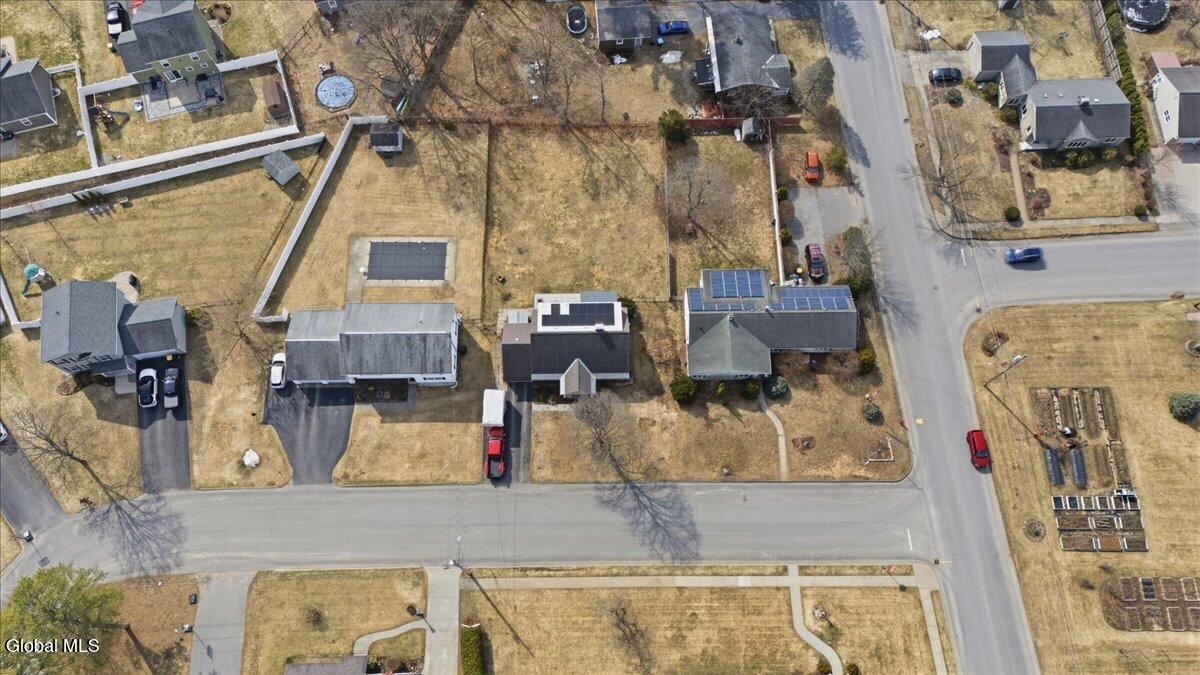 4 Washburn Street South Glens Falls NY 12803